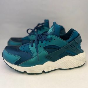 Huarache Nike sneakers